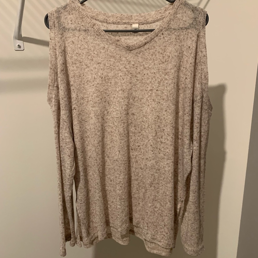 Women's Sweater